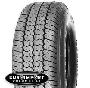 Deli tire S255 145/80 R10  N  6PR TL